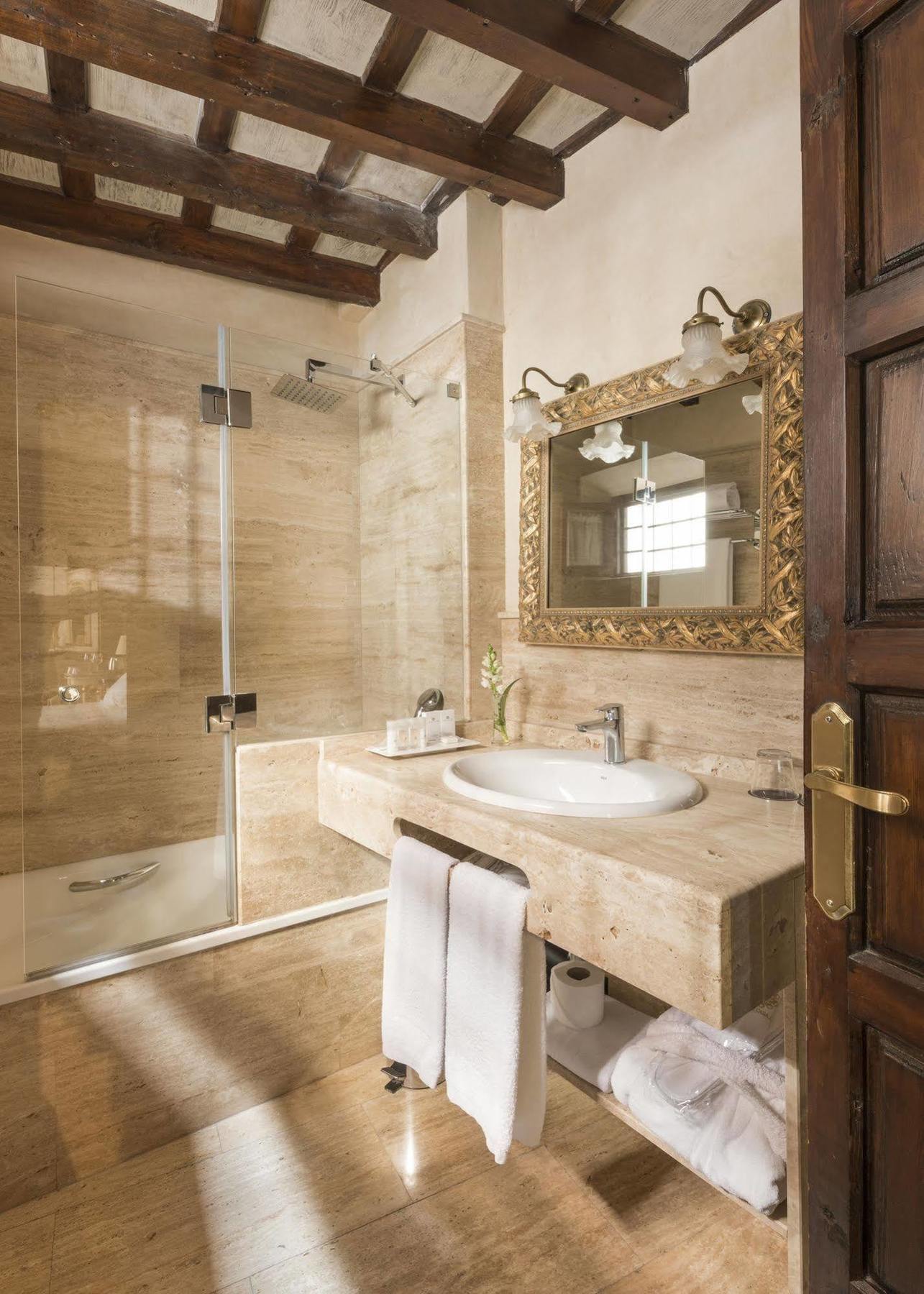 Casa 1800 Hotel 3*